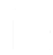 Linkedin Sara LArripa