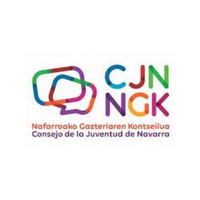 Confían en mí 